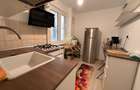 Apartament 2 camere cu balcon, Universitate, lang Parc Cismigiu - 3