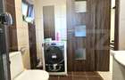 Duplex modern cu 3 dormitoare și spații generoase - 6