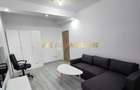 2 Camere de inchiriat | Berceni | Metrou | Centrala | PetFriendly - 1
