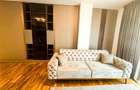 Apartament 3 camere de vanzare 102 The Adress Floreasca - 6