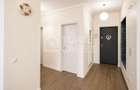 Apartament 3 camere, mobilaat, utilat, parcare, Beta Residence - Chinteni - 8