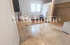 Vila superba de inchiriat in complex rezidential micut, ideala familii - 12