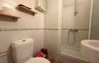 APARTAMENT 3 CAMERE | MEZANIN | PRIMAVERII - 10
