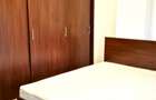 Apartament Cu 3 Camere - Strada Amintirii | Soseaua Chitilei | Podul Constanta - 9
