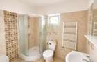 Casă 4 camere | 115 mp utili | Curte 500 mp | Terasă 24 mp | Corbeanca – Ostratu - 15