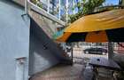 SPATIU COMERCIAL DE INCHIRIAT - 100 MP UTILI - ZONA EXCELENTA - - 8