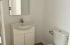 SPATII COMERCIALE/ BIROURI NR.C1-U24 in site nr.14 - 8