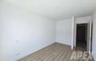 Apartament nou 2 camere finisat la cheie | Drumul Taberei - Hercesa - 7