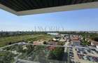 Apartament 3 Camere | 2 Băi | Prima Inchiriere | Atrium Plaza - 4