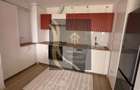 Apartament 2 camere de vanzare, bloc nou - 3