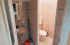 SPATIU COMERCIAL cu suprafata de 40,17mpu, Margineni (BC) - 5