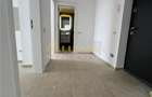Apartament 2camere +terasa Parc Tudor Arghezi - 5