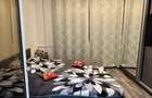 Apartament ultra-modern, soseaua Berceni, 699€ - 11