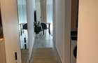 Inchiriere doua camere Premium Aparatorii Patriei - 29