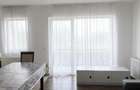 Apartament 3 camere, 62 mp, garaj, zona Sesul de sus! - 7
