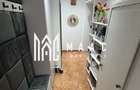 Apartament 2 camere | 58 MPU | Etaj 4 | Hipodrom 3 - 3