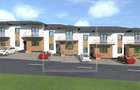 Casa 4 camere - imobil nou - zona exclusiv de case - Cisnadie - 15