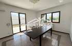 Vila P+E, 6 camere, nemobilat, 1500mp teren, PIPERA - 11