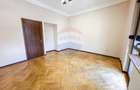 Inchiriere | Spatiu premium pentru birouri | 253 mp | Zona centrala - 9