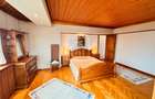 Apartament 4 camere, premium, 101 mpu, Mihai Viteazu, panorama superba - 14