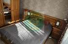 De inchiriat apartament cu 2 camere, etaj 3, zona Pietonal Stefan cel Mare - 1