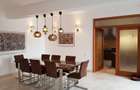 Pipera vila individuala ,piscina ,terem 700mp,rezidential/comercial - 8