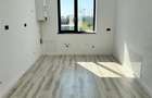 Intabulata! Casa Duplex Valea Lupului,4 camere, Teren 260 mp! Incalz Pard! Asfal - 11