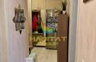 Apartament Decomandat 2 Camere 63.30mp Berceni-Metalurgiei - 10