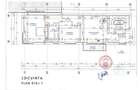 PIATA DOROBANTI || CASA CU POTENTIAL || DE RENOVAT || TEREN 232 MP - 5