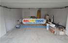Apartament 3 Camere Premium Full Floor - Piata Muncii - 15