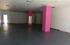 Spatiu comercial 120 mp, open-space vitrina mare - Circumvalatiunii - Bogdanesti - 5