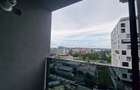 Apartament in Aviatorii Residence Constanta de inchiriat - 13