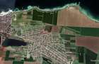 Teren de vanzare Tuzla - 1