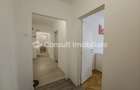 Apartament 3 camere | Centru - etaj 1 - 8