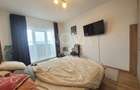 Apartament 2 camere, 61,6 mp + balcon 20 mp  – Șelimbar - 4