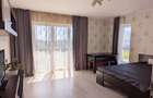Apartament 2 camere | Avantgarden 3 | Etaj 7/8 | Boxă - 7