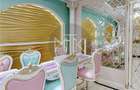 Spatiu Comercial Salon Beauty de LUX | 160 mp utili | BANEASA