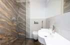 Apartament 4 camere, finisaje premium, parcare, boxa, Herastrau - 8