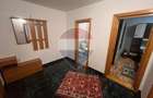 Apartament 2 camere în zona Doi Stejari - 6
