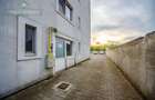 Apartament cu centrala proprie, zona Parneava, Arad - 7