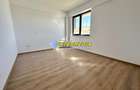 Apartament 3 camere I bloc nou I in Cetate Alba Iulia I finisat complet - 10