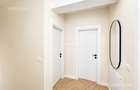 Duplex P+1E | 4 Camere-3 Bai de vânzare în Sector 4 – Drumul Dealul Cucului** - 17
