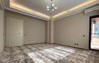 APARTAMENT 3 CAMERE HERASTRAU - 27