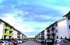 Comision 0% Apartament 3 camere, 2 balcoane, Selimbar - 11