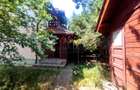 Casa P+1, 3 camere, teren 257 m2,  Duplex, Campina - 21