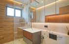 Vilă premium cu panoramă asupra Brașovului | Renovată integral în 2026 - 11