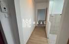 Apartament 3 Camere I ETAJ 1 I La cheie I Rahovei - 5