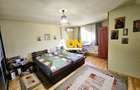 Apartament 3 camere, 111 mp utili, cu garaj, Cetate - 9