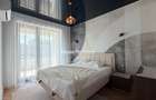 Apartament 3 Camere 2 bai|COMISION 0%|Pipera|Mobilat Utilat|Parcare - 5