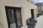 Dorobanti - etaj vila, total 3 proprietari, singur pe nivel, terasa 25 mp - 10
